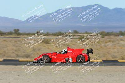 media/Feb-16-2025-Nasa (Sun) [[30caadc4c6]]/2-Race Group B/Race Set 3/